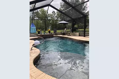 15348 Glossy Ibis Road, Weeki Wachee, FL 34614 - Photo 5