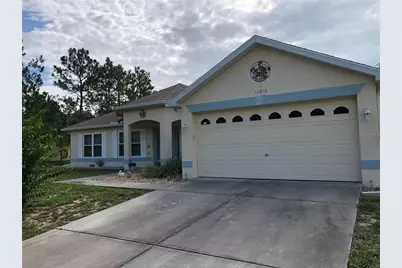 15348 Glossy Ibis Road, Weeki Wachee, FL 34614 - Photo 49