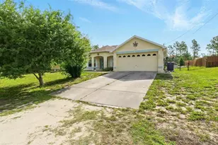 15348 Glossy Ibis Rd, Weeki Wachee, FL 34614 - Photo 11
