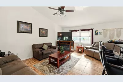 15348 Glossy Ibis Road, Weeki Wachee, FL 34614 - Photo 19