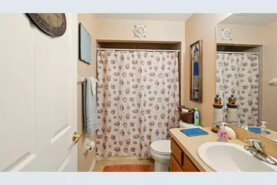 15348 Glossy Ibis Road, Weeki Wachee, FL 34614 - Photo 25