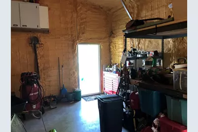 15348 Glossy Ibis Road, Weeki Wachee, FL 34614 - Photo 47