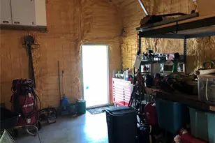 15348 Glossy Ibis Rd, Weeki Wachee, FL 34614 - Photo 47