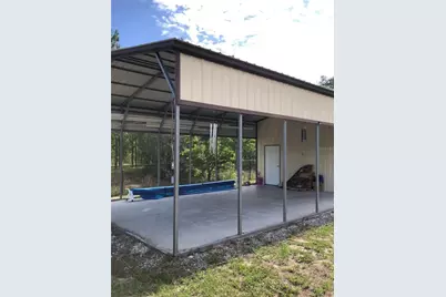 15348 Glossy Ibis Road, Weeki Wachee, FL 34614 - Photo 43