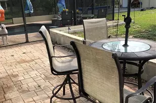 15348 Glossy Ibis Rd, Weeki Wachee, FL 34614 - Photo 41