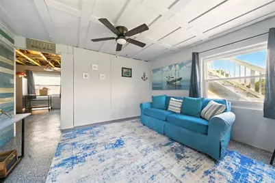 3312 Holly Springs Drive, Hernando Beach, FL 34607 - Photo 33