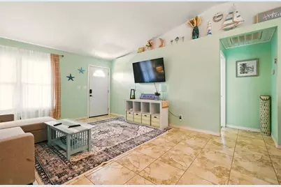 3312 Holly Springs Drive, Hernando Beach, FL 34607 - Photo 9