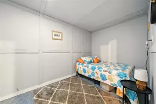 3312 Holly Springs Dr, Hernando Beach, FL 34607 - Photo 37