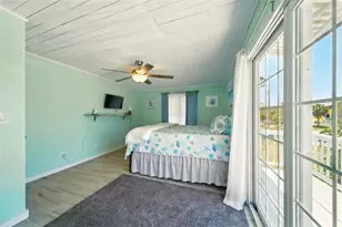 3312 Holly Springs Dr, Hernando Beach, FL 34607 - Photo 23