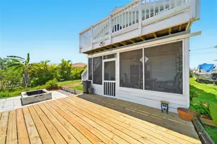 3312 Holly Springs Dr, Hernando Beach, FL 34607 - Photo 7