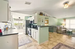 3312 Holly Springs Dr, Hernando Beach, FL 34607 - Photo 13