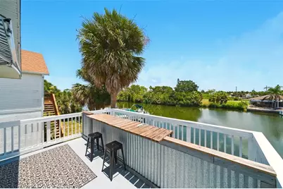 3312 Holly Springs Drive, Hernando Beach, FL 34607 - Photo 25