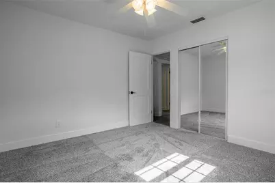 8335 42nd Avenue N, Saint Petersburg, FL 33709 - Photo 17