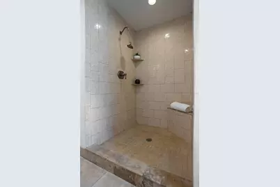 8335 42nd Avenue N, Saint Petersburg, FL 33709 - Photo 15