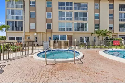 105 Island Way #126, Clearwater Beach, FL 33767 - Photo 55