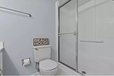 105 Island Way #126, Clearwater Beach, FL 33767 - Photo 45