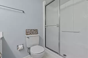 105 Island Way, Clearwater Beach, FL 33767 - Photo 45