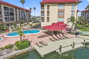 105 Island Way, Clearwater Beach, FL 33767 - Photo 63