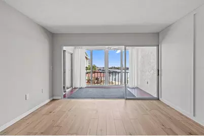 105 Island Way #126, Clearwater Beach, FL 33767 - Photo 21