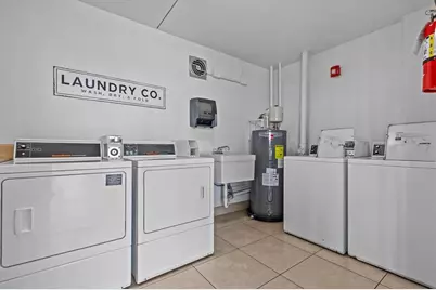 105 Island Way #126, Clearwater Beach, FL 33767 - Photo 59