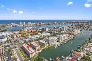 105 Island Way, Clearwater Beach, FL 33767 - Photo 69