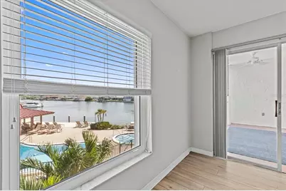 105 Island Way #126, Clearwater Beach, FL 33767 - Photo 33