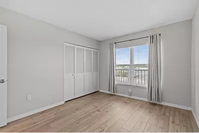 105 Island Way #126, Clearwater Beach, FL 33767 - Photo 39