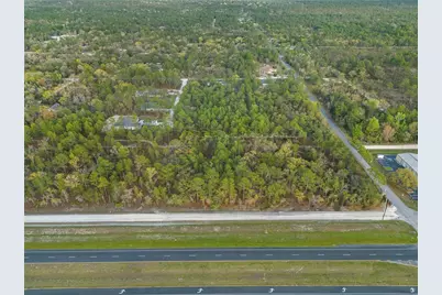 17416 Nicasio Jay Avenue, Weeki Wachee, FL 34614 - Photo 3