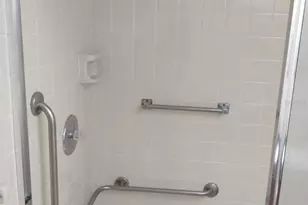 11541 Orleans Ln, Port Richey, FL 34668 - Photo 17