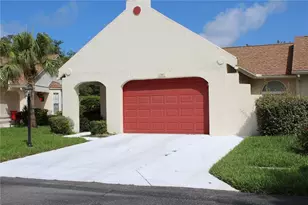 11541 Orleans Ln, Port Richey, FL 34668 - Photo 1