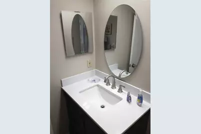 11541 Orleans Lane, Port Richey, FL 34668 - Photo 15