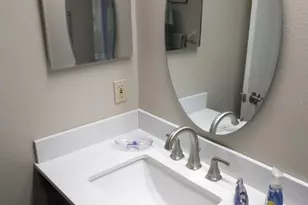 11541 Orleans Ln, Port Richey, FL 34668 - Photo 15