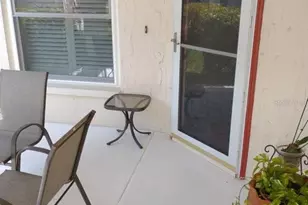 11541 Orleans Ln, Port Richey, FL 34668 - Photo 5