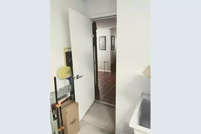 11541 Orleans Lane, Port Richey, FL 34668 - Photo 21