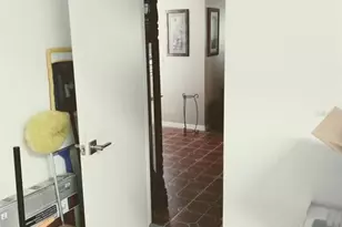 11541 Orleans Ln, Port Richey, FL 34668 - Photo 21