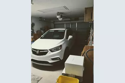 11541 Orleans Lane, Port Richey, FL 34668 - Photo 23