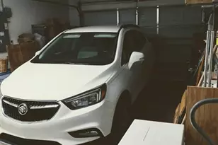 11541 Orleans Ln, Port Richey, FL 34668 - Photo 23