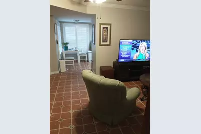 11541 Orleans Lane, Port Richey, FL 34668 - Photo 13