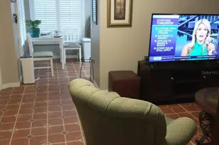 11541 Orleans Ln, Port Richey, FL 34668 - Photo 13