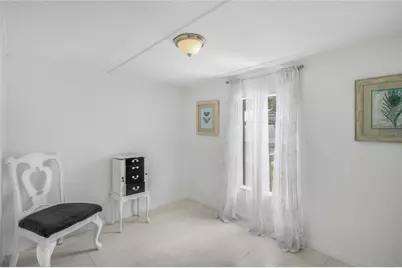 8356 W Tawny Rose, Crystal River, FL 34429 - Photo 41