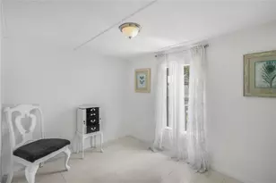 8356 W Tawny Rose, Crystal River, FL 34429 - Photo 41