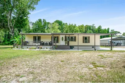 8356 W Tawny Rose, Crystal River, FL 34429 - Photo 13