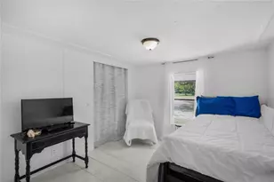 8356 W Tawny Rose, Crystal River, FL 34429 - Photo 39