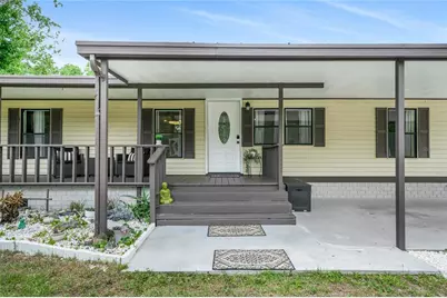8356 W Tawny Rose, Crystal River, FL 34429 - Photo 27