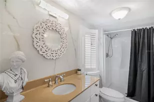 8356 W Tawny Rose, Crystal River, FL 34429 - Photo 35