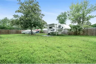 8356 W Tawny Rose, Crystal River, FL 34429 - Photo 19