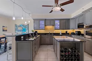 1 Beach Dr SE, Saint Petersburg, FL 33701 - Photo 11