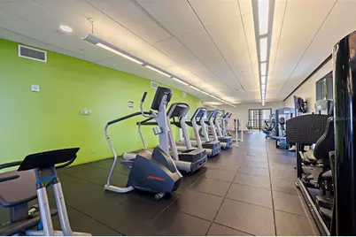 1 Beach Drive SE #2011, Saint Petersburg, FL 33701 - Photo 31