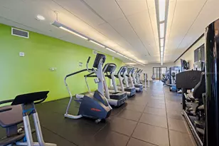 1 Beach Dr SE, Saint Petersburg, FL 33701 - Photo 31