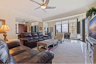 1 Beach Drive SE #2011, Saint Petersburg, FL 33701 - Photo 7